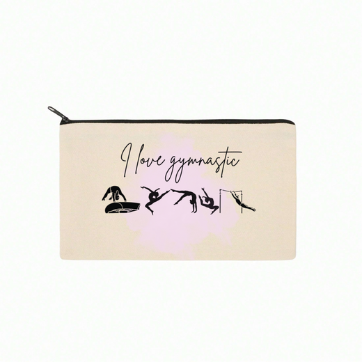 POCHETTE MOD. ELISA