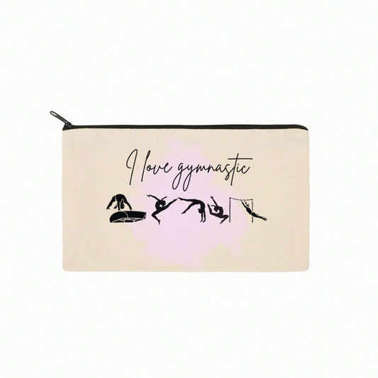 POCHETTE MOD. ELISA