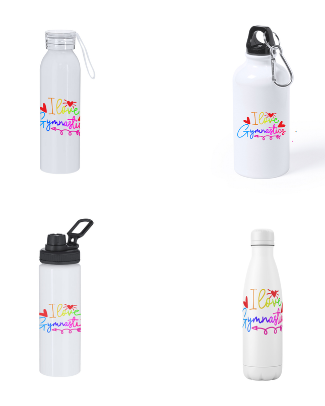 BORRACCIA MOD. VANESSA