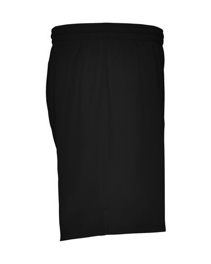 PANTALONCINI - GEAS UNIHOCKEY