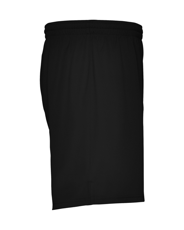 PANTALONCINI - GEAS UNIHOCKEY