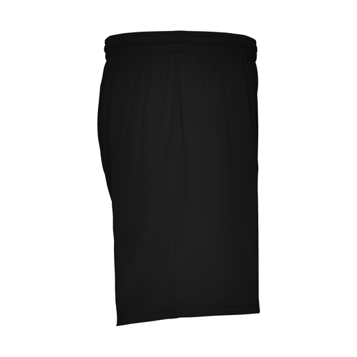 PANTALONCINI - GEAS UNIHOCKEY
