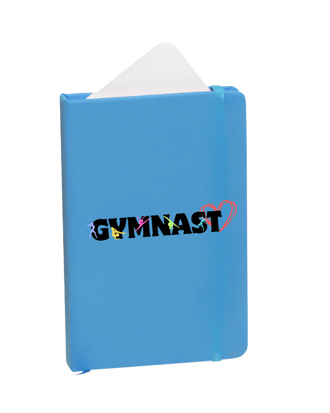 QUADERNINO MOD. SOFIA