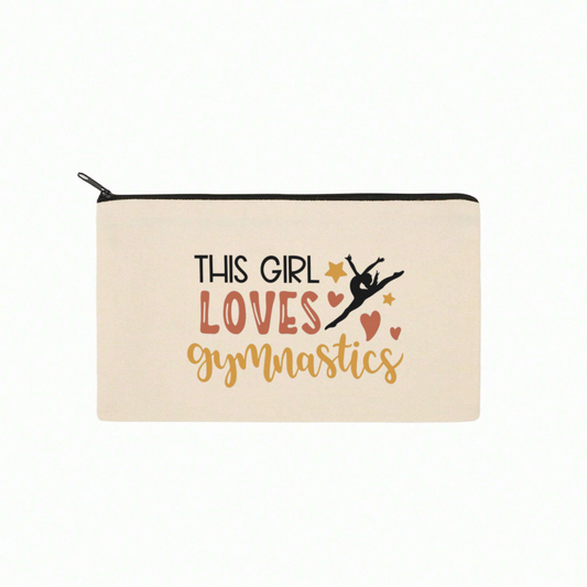 POCHETTE MOD. GRETA