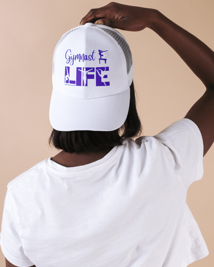 CAPPELLINO MOD. ALIYA