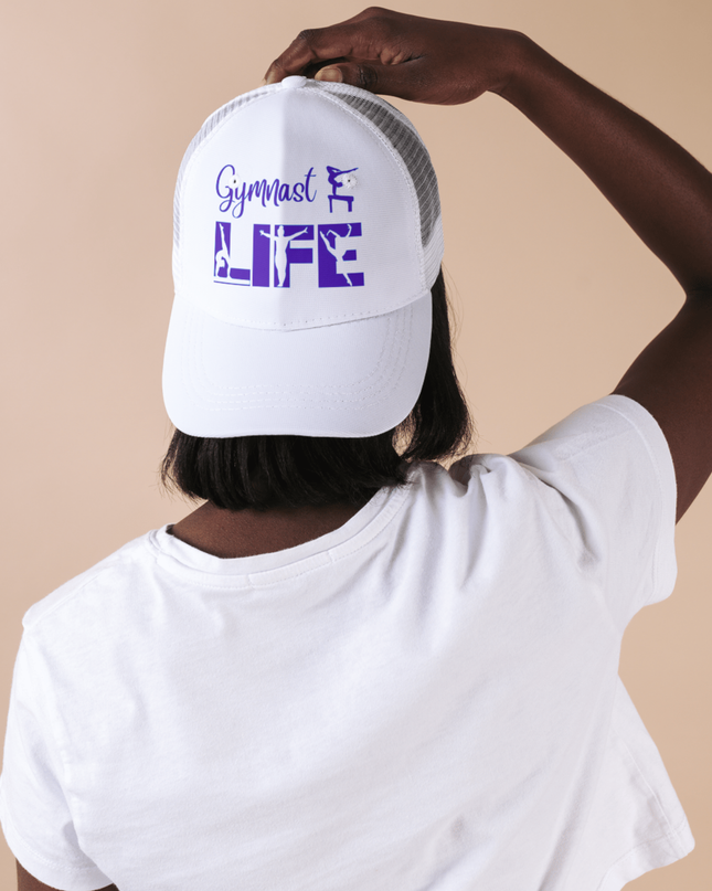 CAPPELLINO MOD. ALIYA