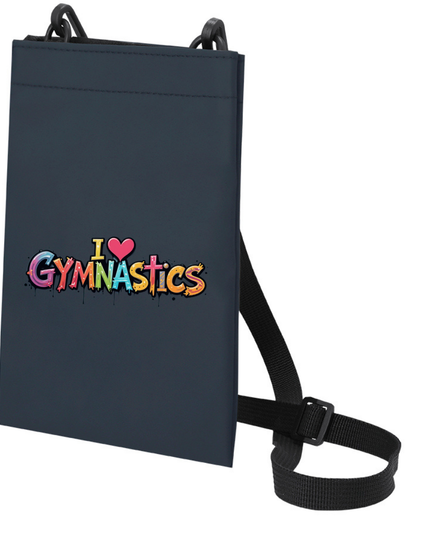 PORTACELLULARE MOD. ISABEL