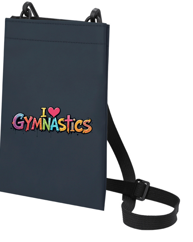 PORTACELLULARE MOD. ISABEL