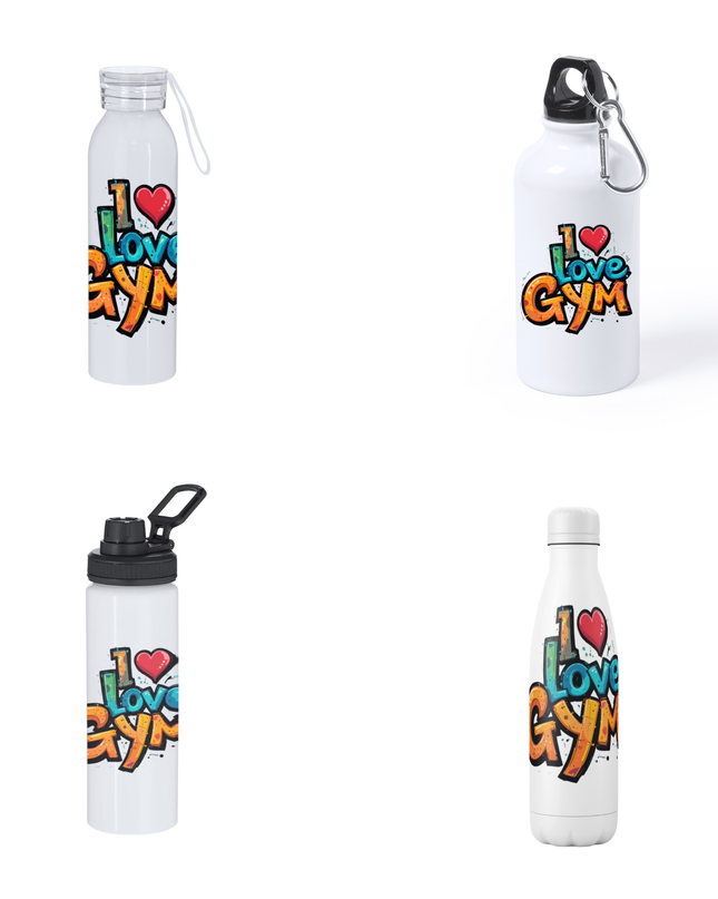 BORRACCIA MOD. LUDOVICA