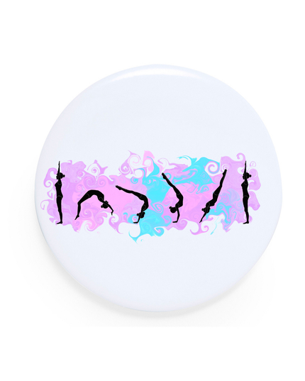 SPILLA MOD. MAYA