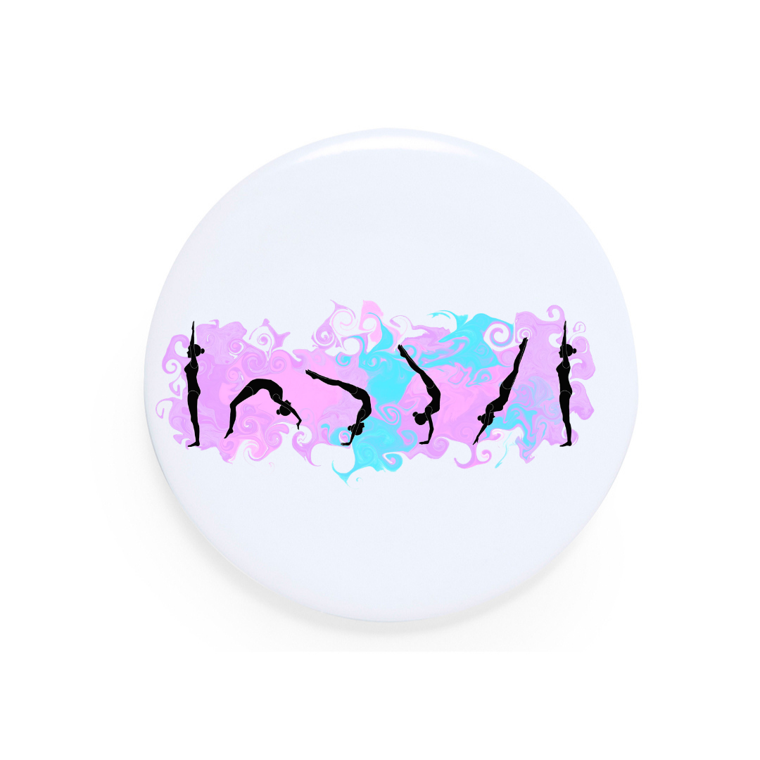 SPILLA MOD. MAYA