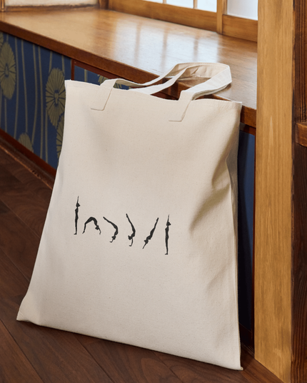 TOTE BAG MOD. MARTA