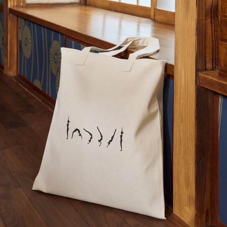 TOTE BAG MOD. MARTA