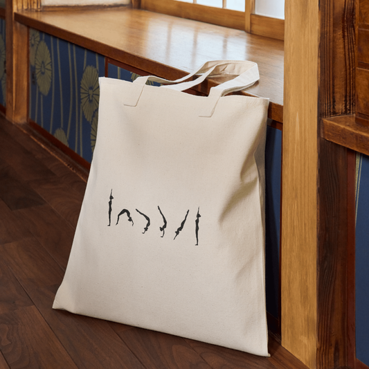 TOTE BAG MOD. MARTA