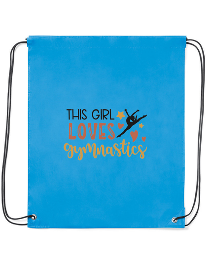 SACCHETTA MOD. GRETA