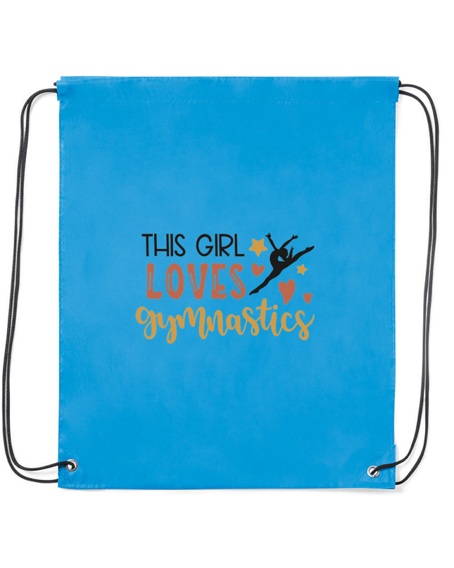 SACCHETTA MOD. GRETA