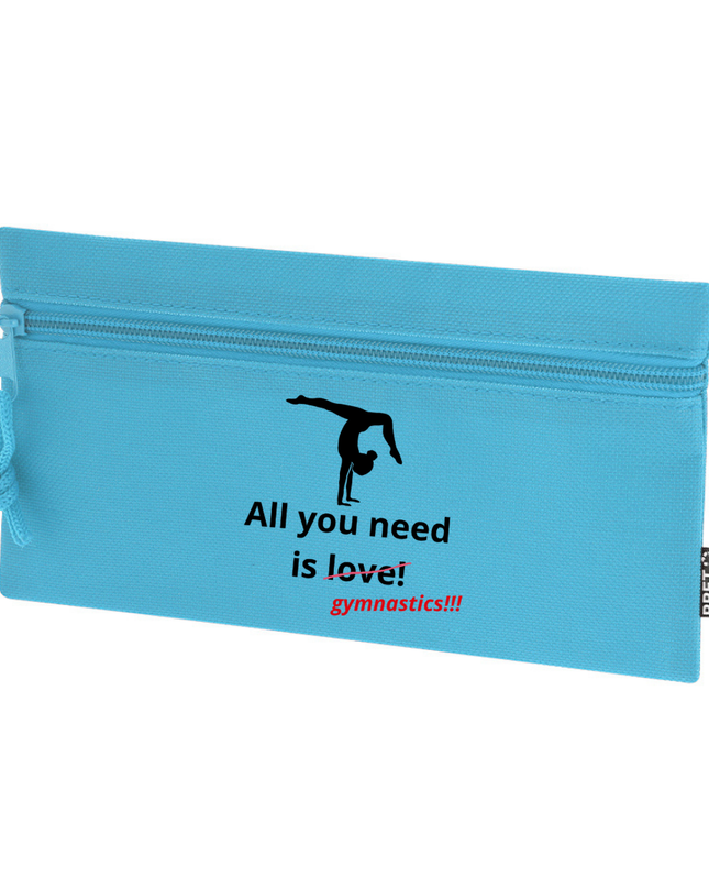 ASTUCCIO MOD. GAIA