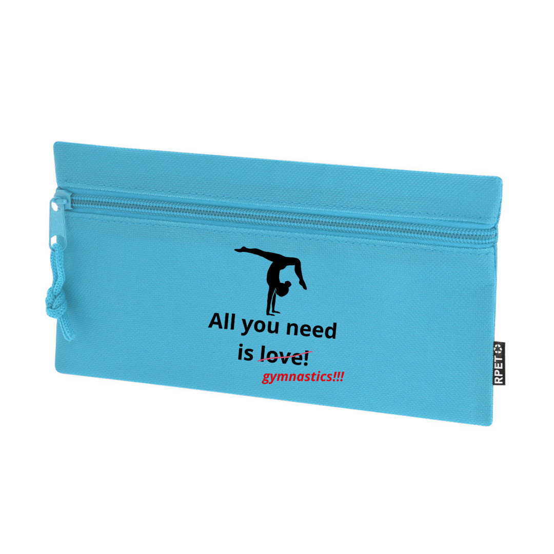 ASTUCCIO MOD. GAIA