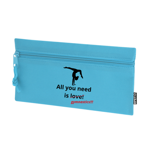 ASTUCCIO MOD. GAIA