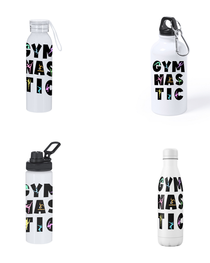 BORRACCIA MOD. DIANA