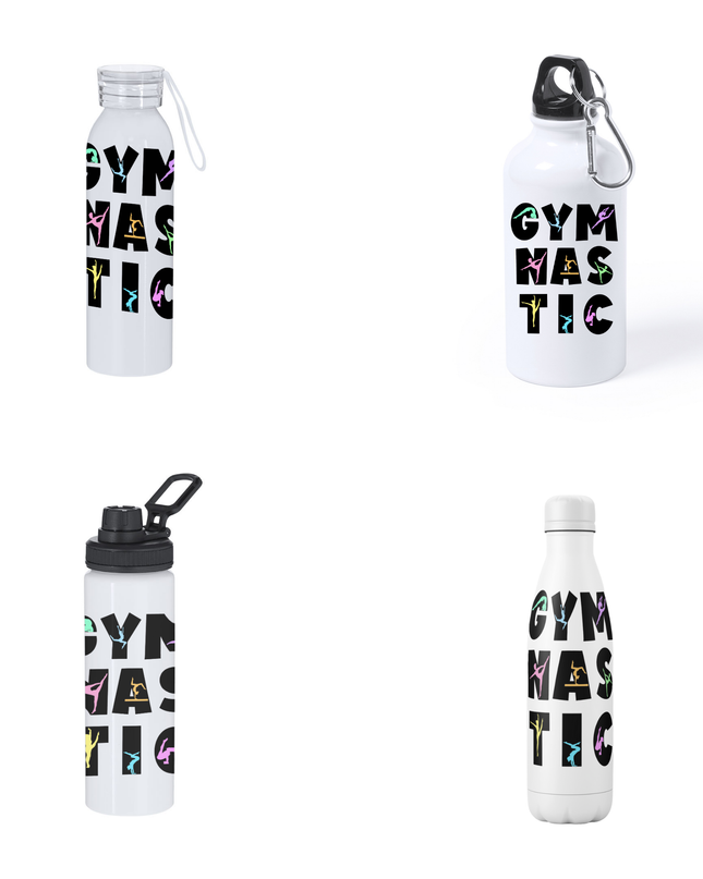 BORRACCIA MOD. DIANA