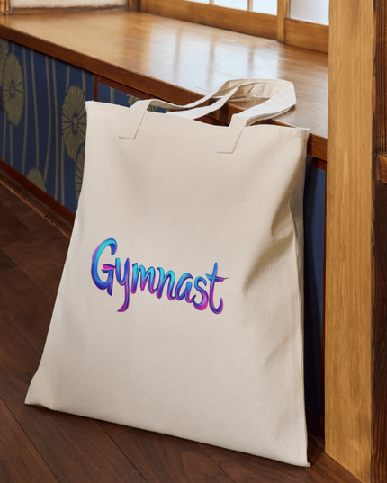 TOTE BAG MOD. BEATRICE