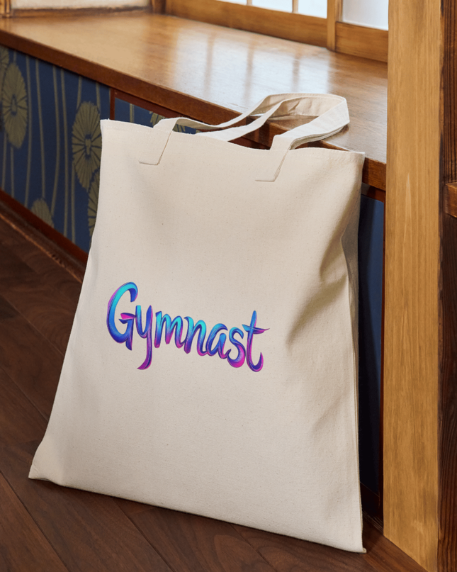 TOTE BAG MOD. BEATRICE