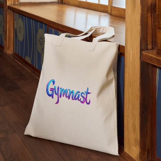 TOTE BAG MOD. BEATRICE