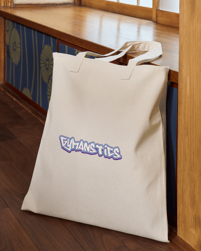 TOTE BAG MOD. GIOVANNA