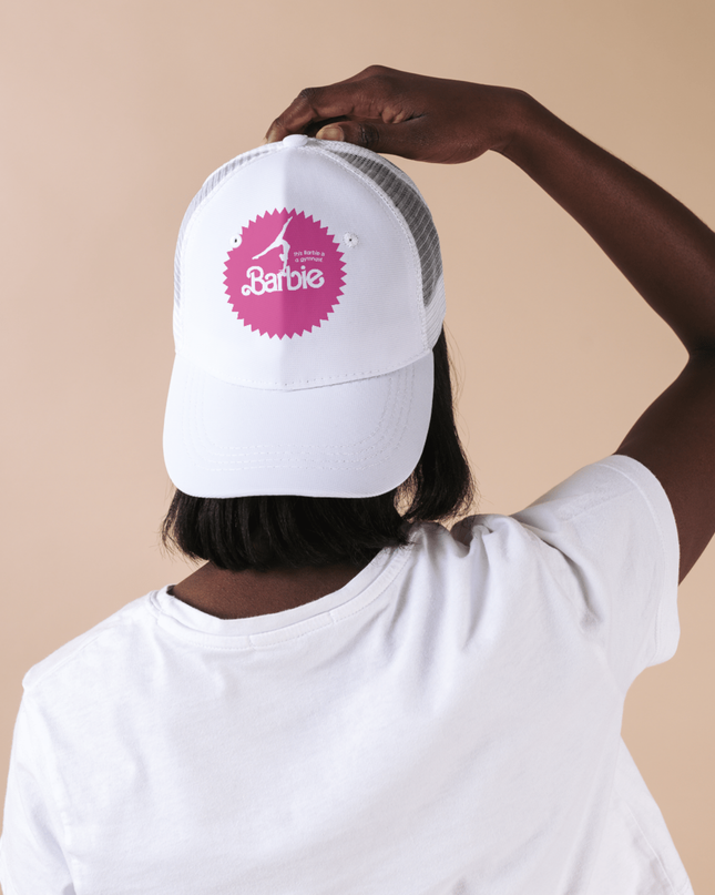 CAPPELLINO MOD. ILARIA