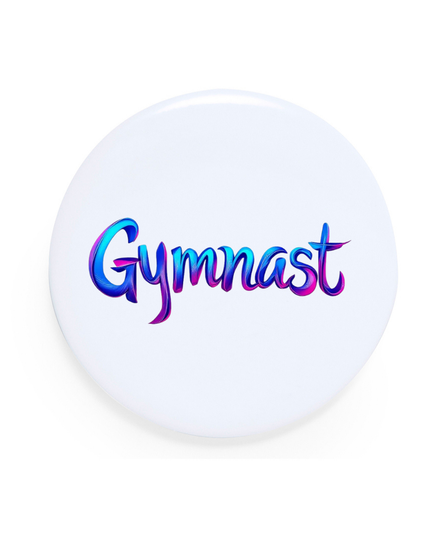 SPILLA MOD. BEATRICE