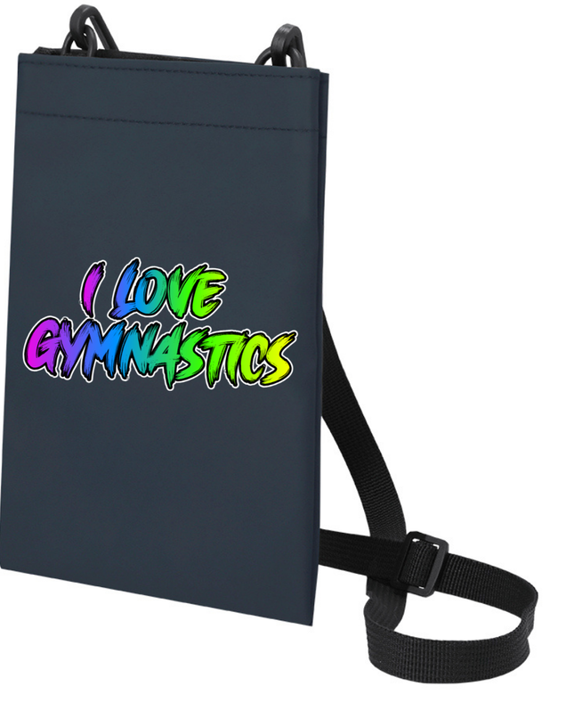 PORTACELLULARE MOD. AZZURRA