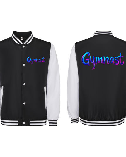 GIACCA MOD. BEATRICE