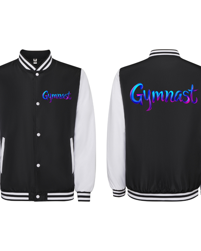 GIACCA MOD. BEATRICE