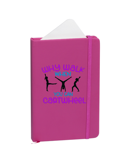 QUADERNINO MOD. ASIA