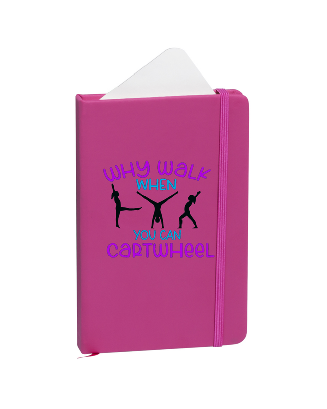 QUADERNINO MOD. ASIA