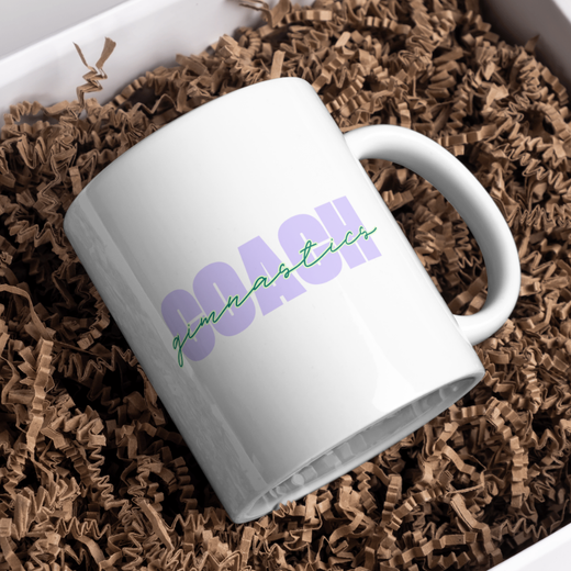TAZZA MOD. ZOE