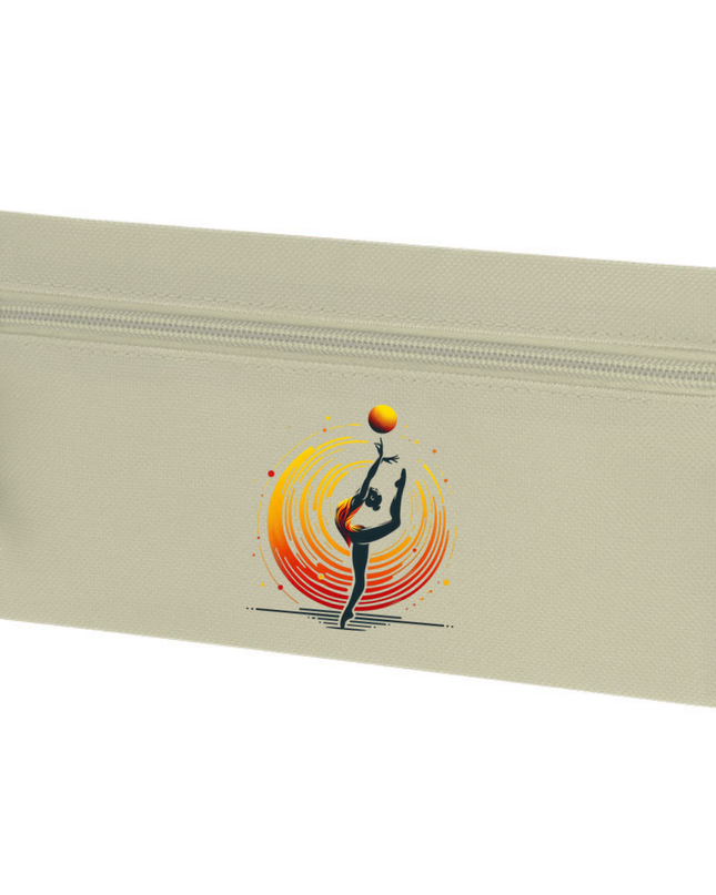 ASTUCCIO MOD. NOEMI