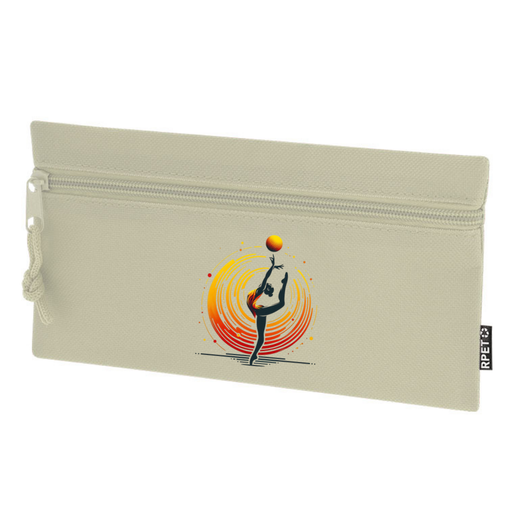 ASTUCCIO MOD. NOEMI