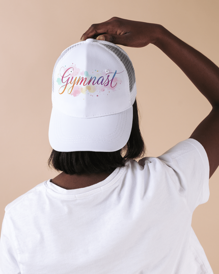 CAPPELLINO MOD. SABRINA