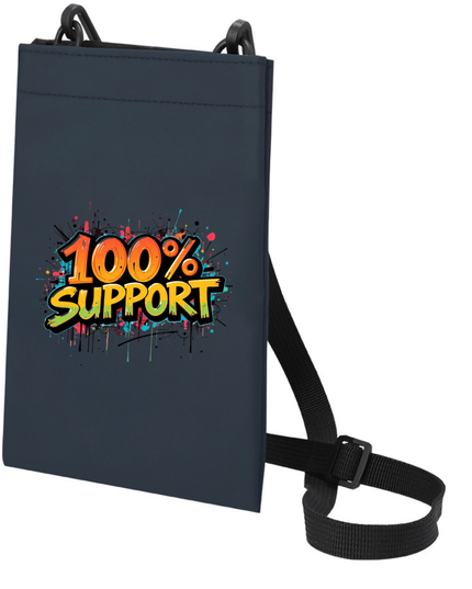 PORTACELLULARE MOD. BIANCA