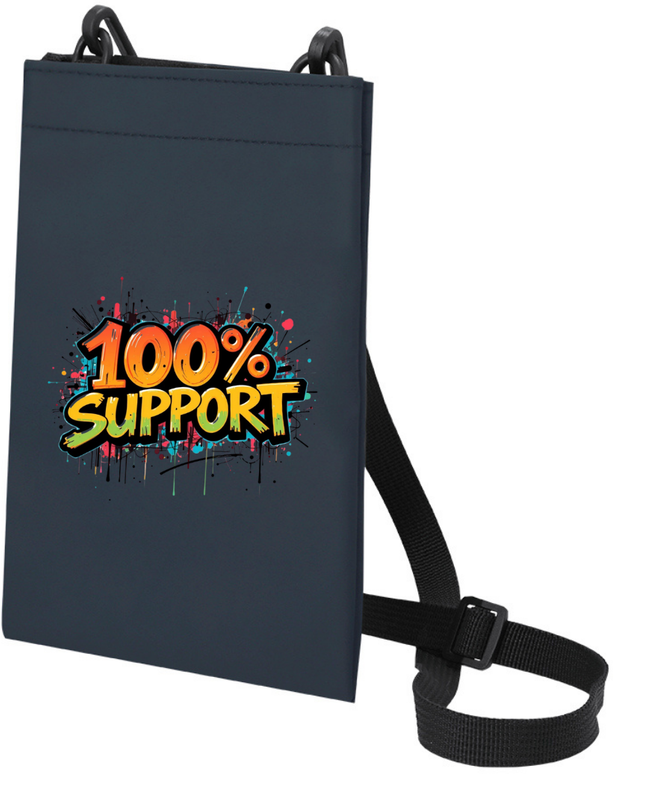 PORTACELLULARE MOD. BIANCA