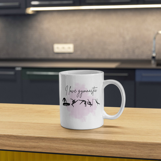 TAZZA MOD. ELISA