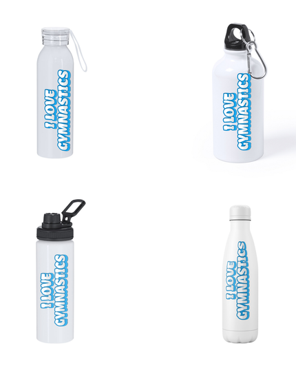 BORRACCIA MOD. VALENTINA