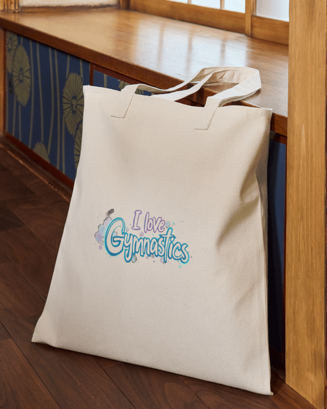 TOTE BAG MOD. AURORA