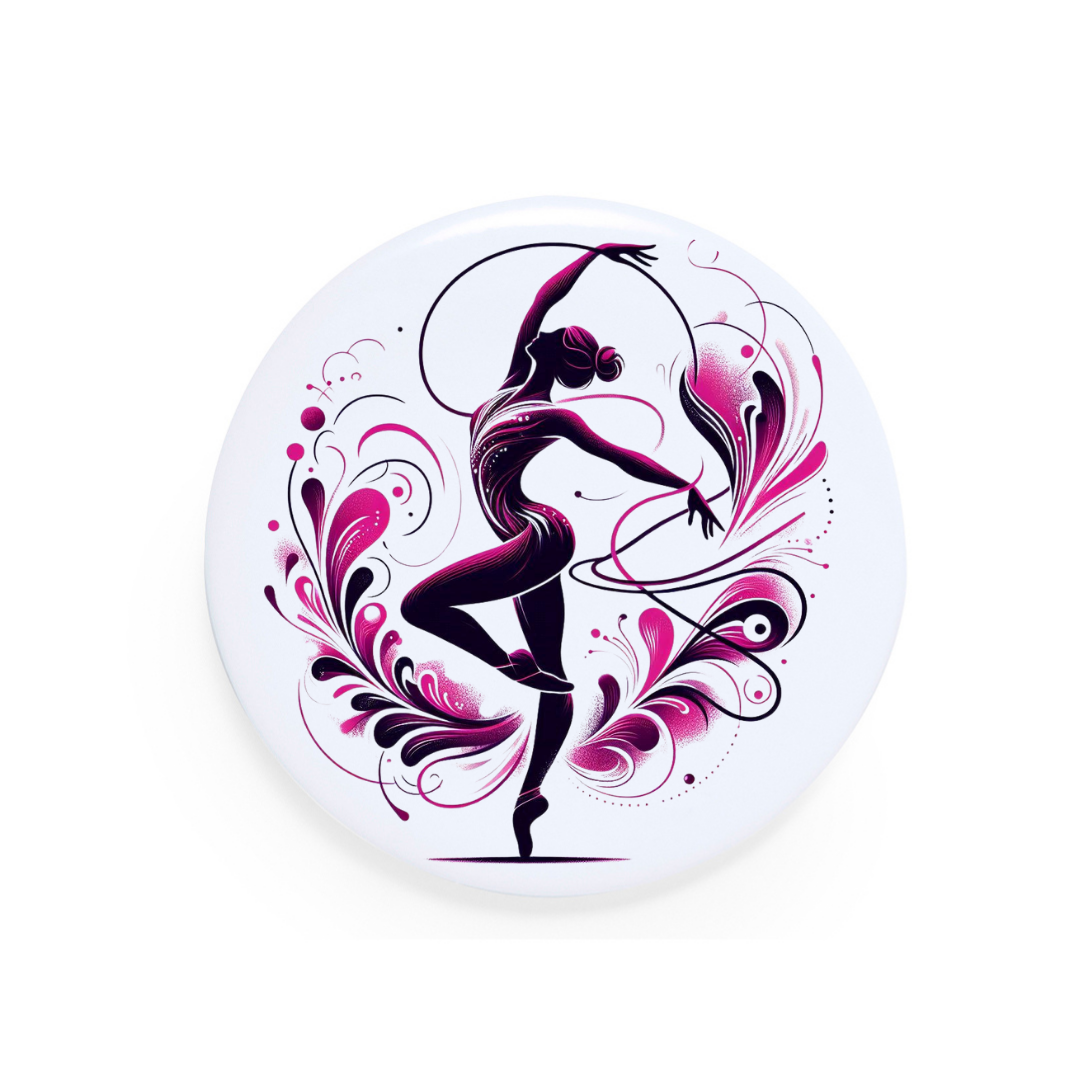 SPILLA MOD. ELODIE