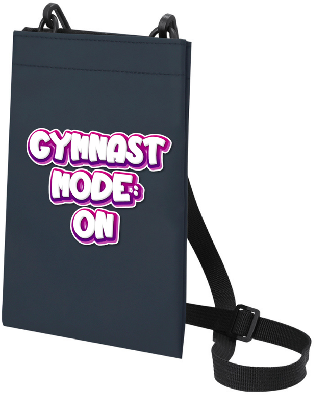 PORTACELLULARE MOD. ROSARIA