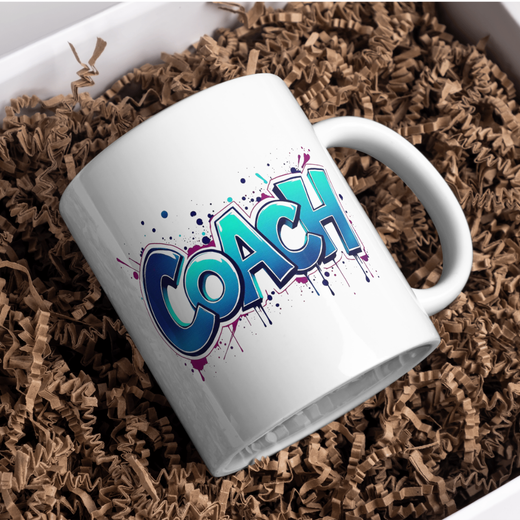 TAZZA MOD. PAOLA
