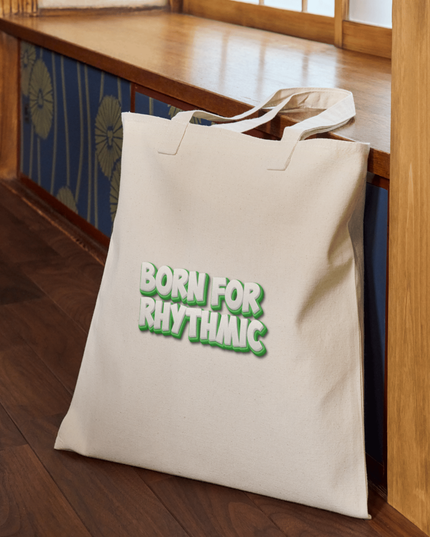 TOTE BAG MOD. LETIZIA