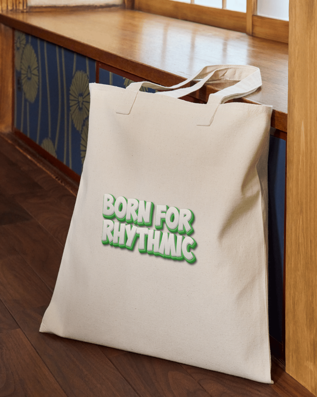 TOTE BAG MOD. LETIZIA